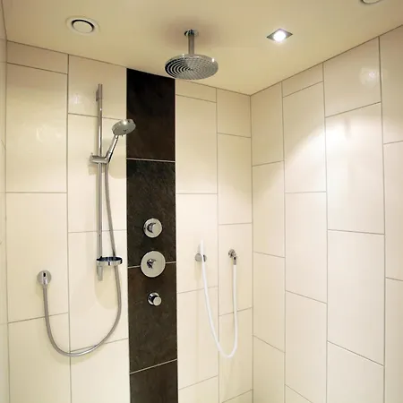 別荘 Gartentraum *