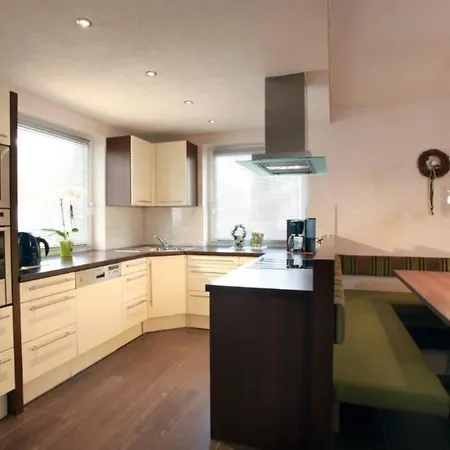 Gartentraum * イッター