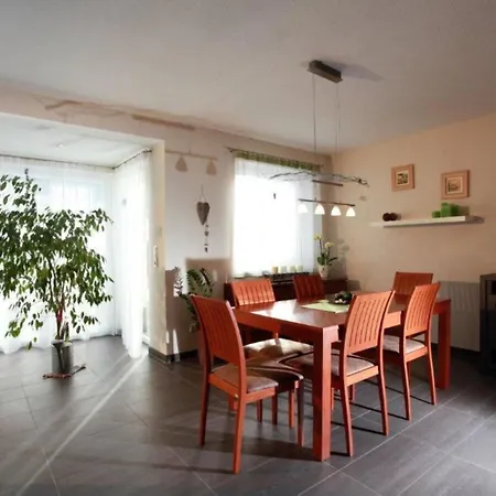 Gartentraum * イッター