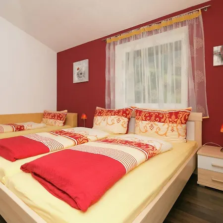 Gartentraum イッター